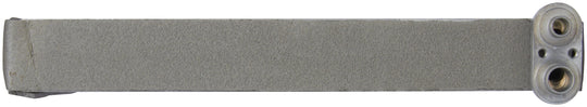 1010202 Spectra Premium A/C Evaporator Core Spectra Premium Canada