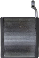 Load image into Gallery viewer, 1010203 Spectra Premium A/C Evaporator Core Spectra Premium Canada