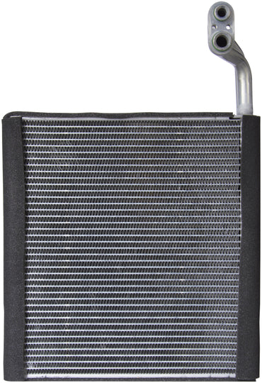 1010203 Spectra Premium A/C Evaporator Core Spectra Premium Canada