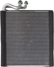 Load image into Gallery viewer, 1010204 Spectra Premium A/C Evaporator Core Spectra Premium Canada
