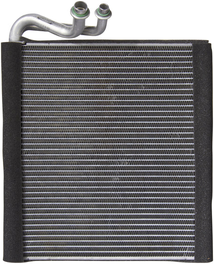 1010204 Spectra Premium A/C Evaporator Core Spectra Premium Canada