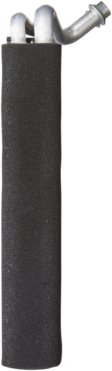 1010204 Spectra Premium A/C Evaporator Core Spectra Premium Canada