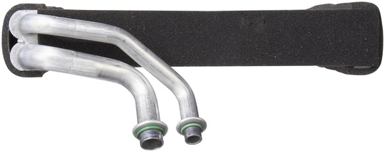 1010204 Spectra Premium A/C Evaporator Core Spectra Premium Canada