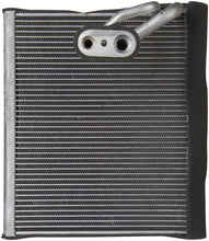 Load image into Gallery viewer, 1010205 Spectra Premium A/C Evaporator Core Spectra Premium Canada