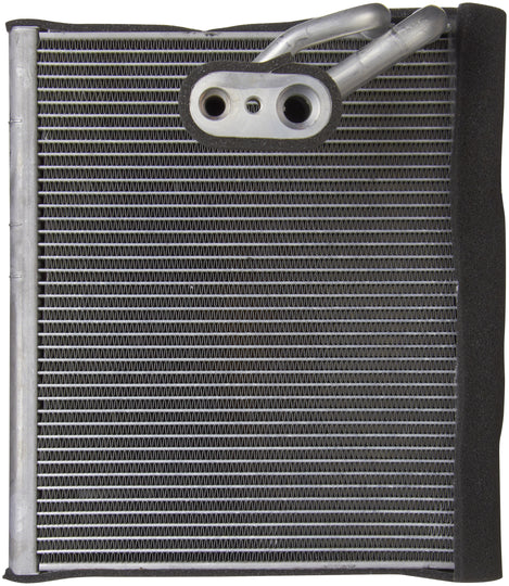 1010205 Spectra Premium A/C Evaporator Core Spectra Premium Canada