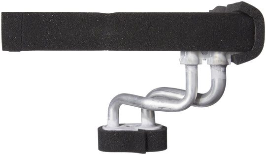 1010205 Spectra Premium A/C Evaporator Core Spectra Premium Canada