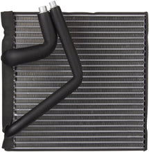 Load image into Gallery viewer, 1010206 Spectra Premium A/C Evaporator Core Spectra Premium Canada