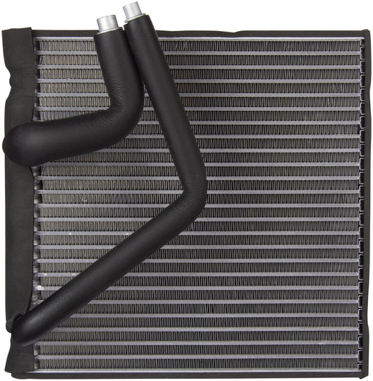 1010206 Spectra Premium A/C Evaporator Core Spectra Premium Canada