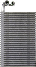 Load image into Gallery viewer, 1010207 Spectra Premium A/C Evaporator Core Spectra Premium Canada
