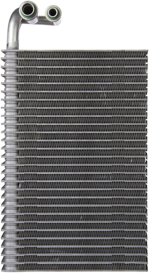 1010207 Spectra Premium A/C Evaporator Core Spectra Premium Canada