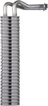 Load image into Gallery viewer, 1010207 Spectra Premium A/C Evaporator Core Spectra Premium Canada