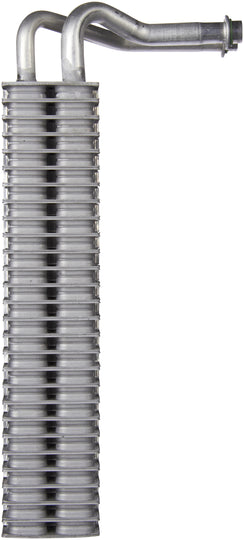 1010207 Spectra Premium A/C Evaporator Core Spectra Premium Canada