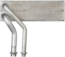 Load image into Gallery viewer, 1010207 Spectra Premium A/C Evaporator Core Spectra Premium Canada