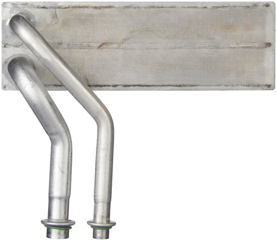 1010207 Spectra Premium A/C Evaporator Core Spectra Premium Canada