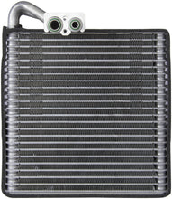Load image into Gallery viewer, 1010208 Spectra Premium A/C Evaporator Core Spectra Premium Canada