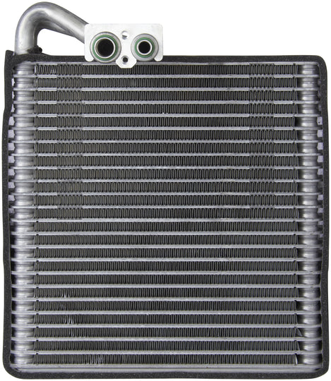 1010208 Spectra Premium A/C Evaporator Core Spectra Premium Canada