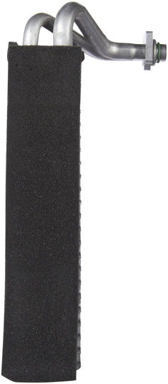 1010208 Spectra Premium A/C Evaporator Core Spectra Premium Canada