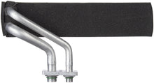 Load image into Gallery viewer, 1010208 Spectra Premium A/C Evaporator Core Spectra Premium Canada