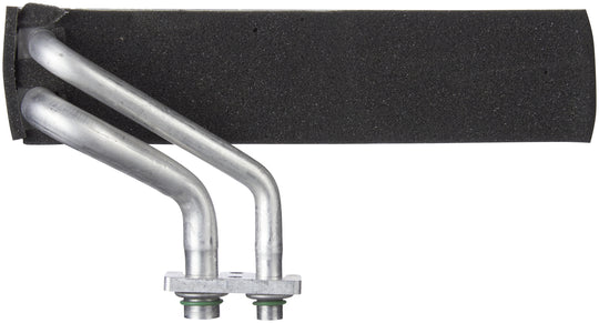 1010208 Spectra Premium A/C Evaporator Core Spectra Premium Canada