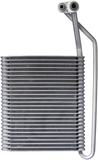 1010209 Spectra Premium A/C Evaporator Core Spectra Premium Canada