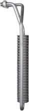 Load image into Gallery viewer, 1010209 Spectra Premium A/C Evaporator Core Spectra Premium Canada