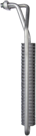 1010209 Spectra Premium A/C Evaporator Core Spectra Premium Canada