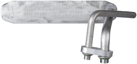 1010209 Spectra Premium A/C Evaporator Core Spectra Premium Canada