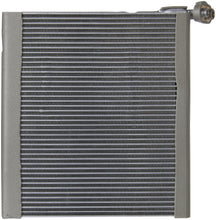 Load image into Gallery viewer, 1010210 Spectra Premium A/C Evaporator Core Spectra Premium Canada