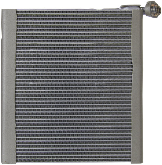 1010210 Spectra Premium A/C Evaporator Core Spectra Premium Canada