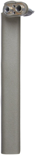 1010210 Spectra Premium A/C Evaporator Core Spectra Premium Canada