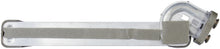 Load image into Gallery viewer, 1010210 Spectra Premium A/C Evaporator Core Spectra Premium Canada