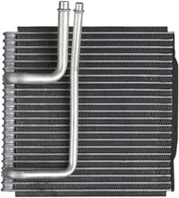 Load image into Gallery viewer, 1010211 Spectra Premium A/C Evaporator Core Spectra Premium Canada
