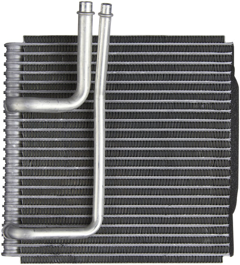 1010211 Spectra Premium A/C Evaporator Core Spectra Premium Canada
