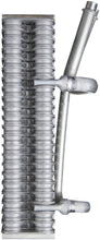 Load image into Gallery viewer, 1010211 Spectra Premium A/C Evaporator Core Spectra Premium Canada