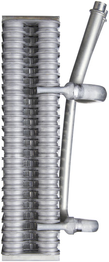 1010211 Spectra Premium A/C Evaporator Core Spectra Premium Canada