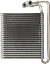 Charger l'image dans la galerie, 1010212 Spectra Premium A/C Evaporator Core Spectra Premium Canada