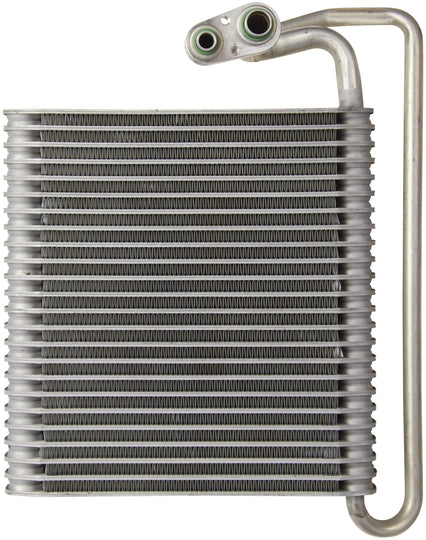 1010212 Spectra Premium A/C Evaporator Core Spectra Premium Canada