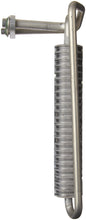 Charger l'image dans la galerie, 1010212 Spectra Premium A/C Evaporator Core Spectra Premium Canada