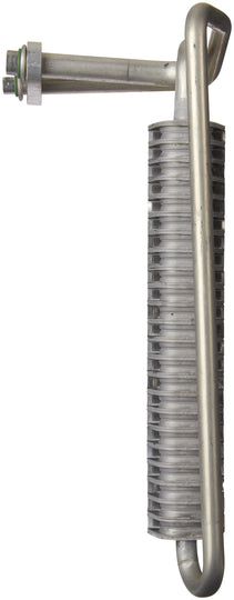 1010212 Spectra Premium A/C Evaporator Core Spectra Premium Canada
