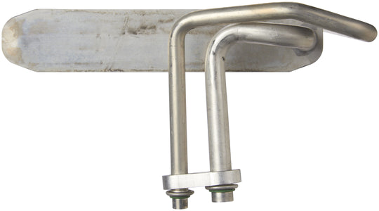1010212 Spectra Premium A/C Evaporator Core Spectra Premium Canada