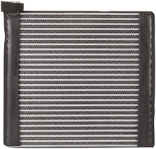 Load image into Gallery viewer, 1010213 Spectra Premium A/C Evaporator Core Spectra Premium Canada