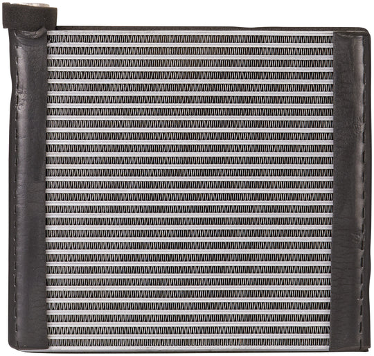 1010213 Spectra Premium A/C Evaporator Core Spectra Premium Canada