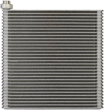 Charger l'image dans la galerie, 1010214 Spectra Premium A/C Evaporator Core Spectra Premium Canada