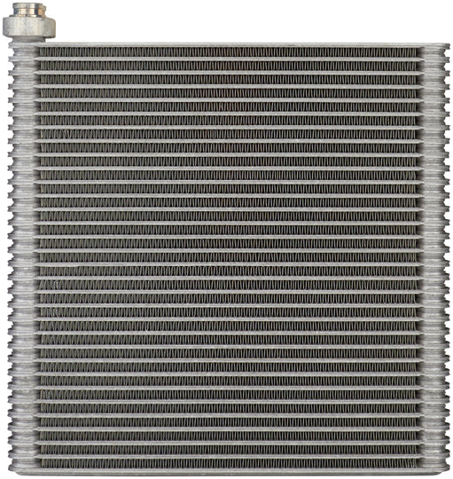 1010214 Spectra Premium A/C Evaporator Core Spectra Premium Canada
