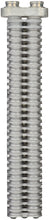 Charger l'image dans la galerie, 1010214 Spectra Premium A/C Evaporator Core Spectra Premium Canada