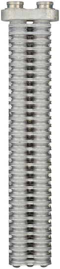 1010214 Spectra Premium A/C Evaporator Core Spectra Premium Canada