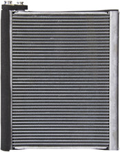 Load image into Gallery viewer, 1010215 Spectra Premium A/C Evaporator Core Spectra Premium Canada