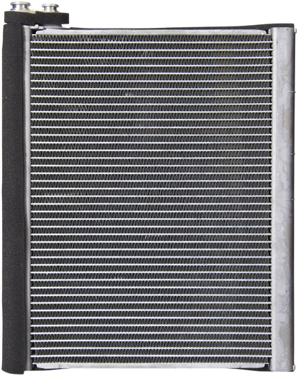 1010215 Spectra Premium A/C Evaporator Core Spectra Premium Canada