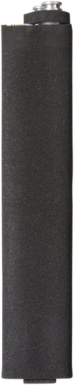 1010215 Spectra Premium A/C Evaporator Core Spectra Premium Canada