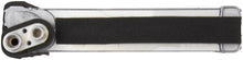 Load image into Gallery viewer, 1010215 Spectra Premium A/C Evaporator Core Spectra Premium Canada